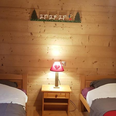 Le Jura En Toutes Saisons Piscine, Spa, Location Vtt, Balades 2Cv, Climatisation Bonlieu 外观 照片