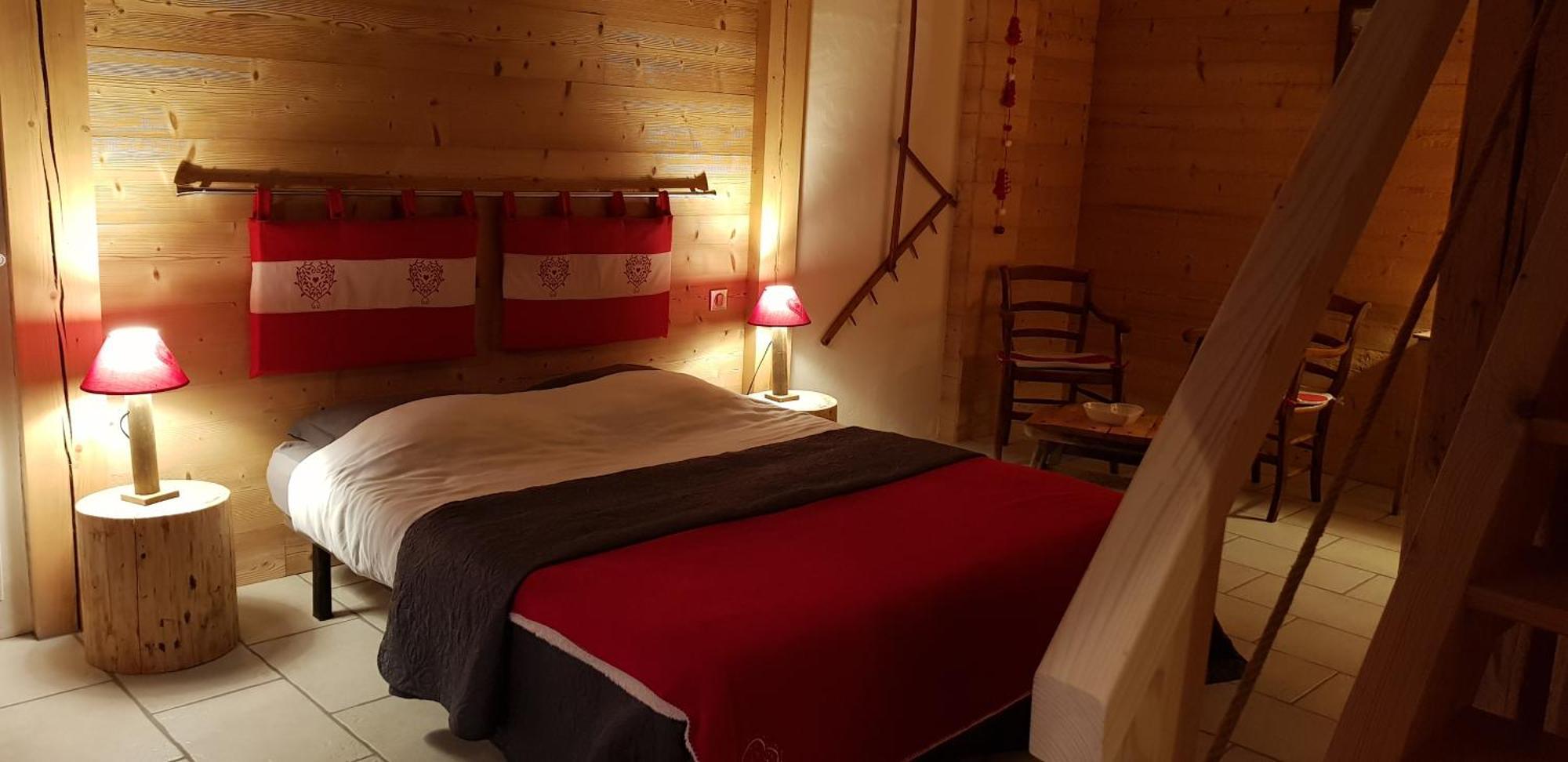 Le Jura En Toutes Saisons Piscine, Spa, Location Vtt, Balades 2Cv, Climatisation Bonlieu 外观 照片