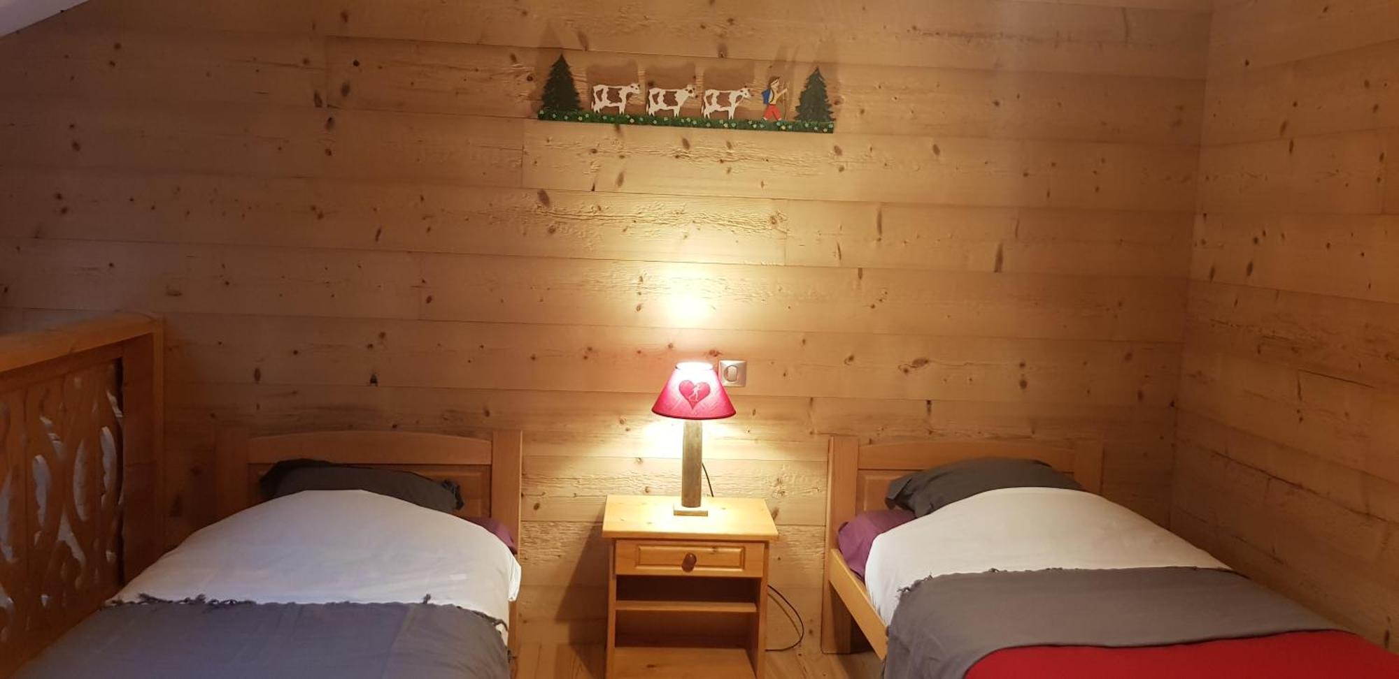 Le Jura En Toutes Saisons Piscine, Spa, Location Vtt, Balades 2Cv, Climatisation Bonlieu 外观 照片